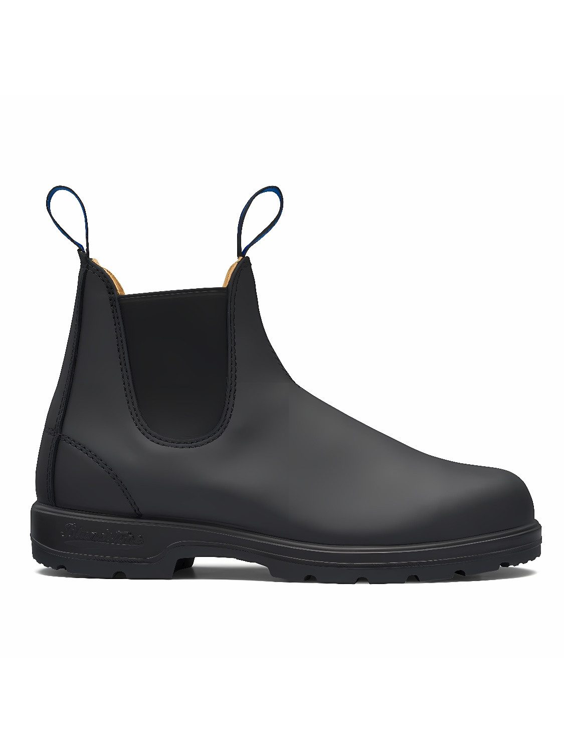 Blundstone Stiefel