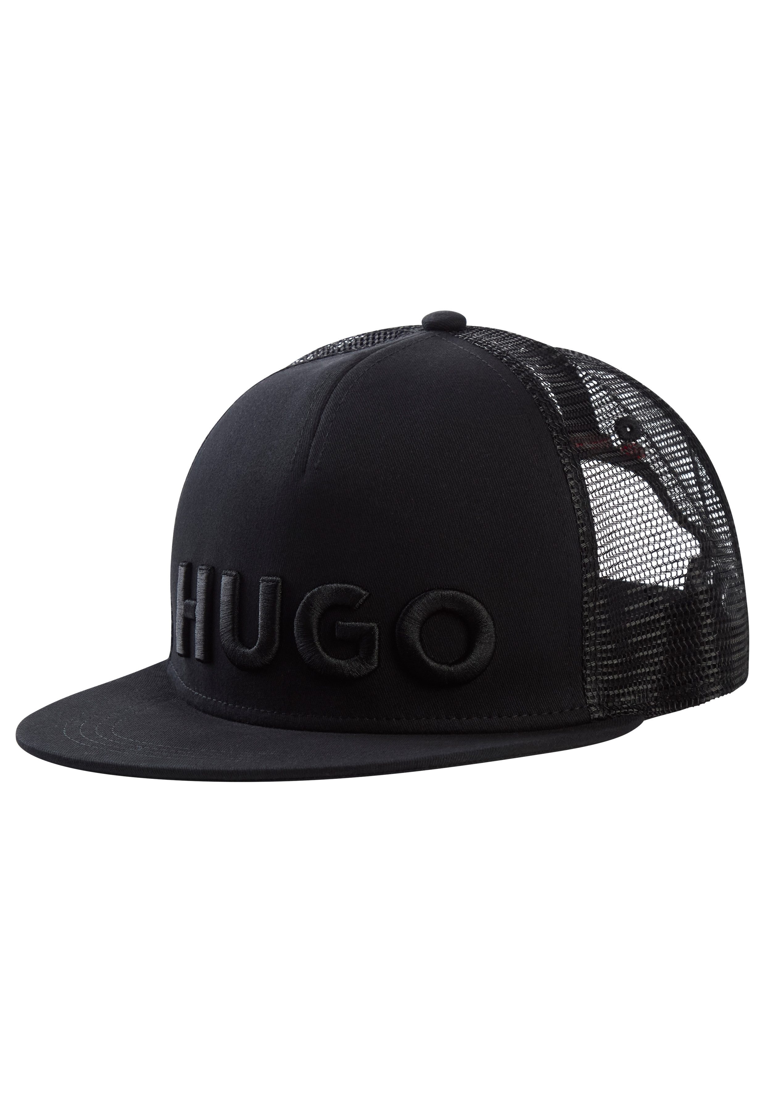 Trucker Cap Jago Trucker