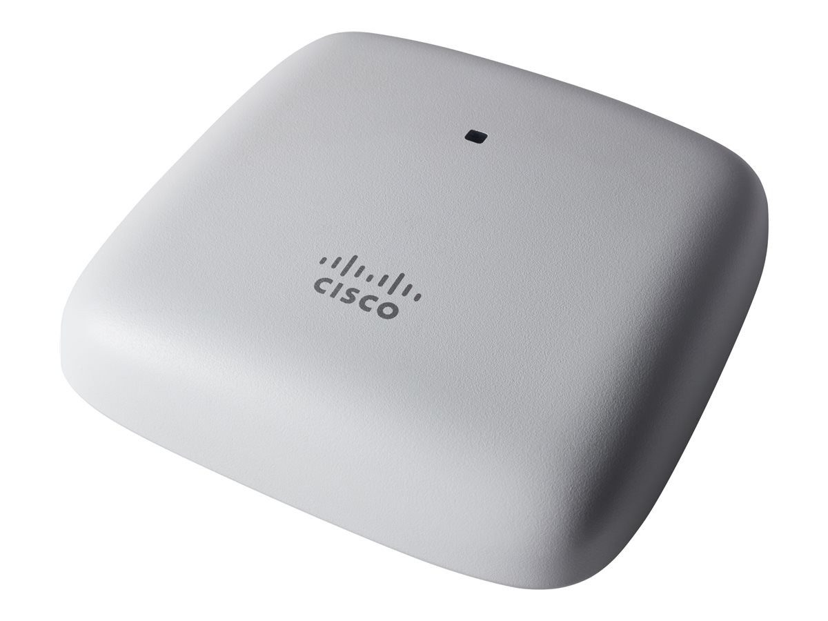 Cisco Access Point