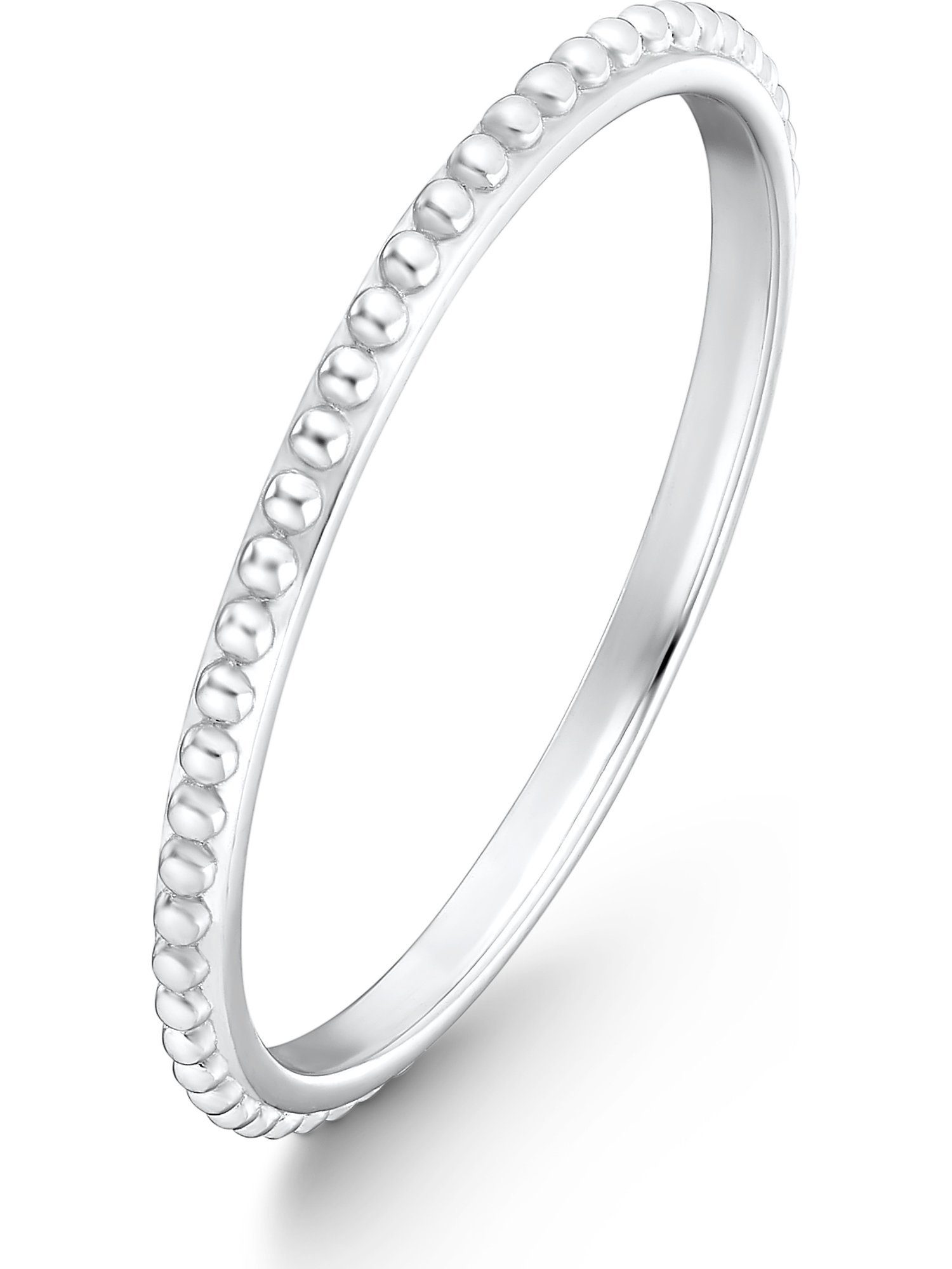 CHRIST Goldring CHRIST Damen-Damenring günstig online kaufen