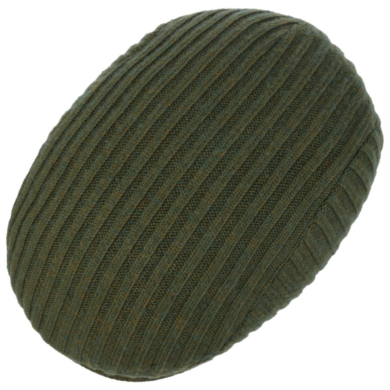 Barts Flat Cap (1-St) Schirmmütze mit Schirm