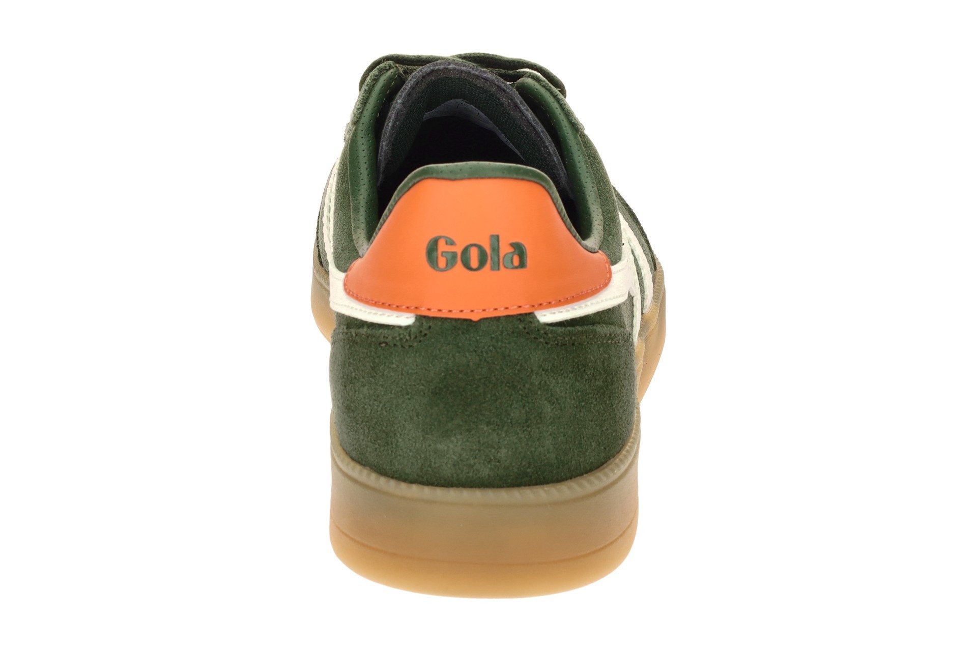 Gola CMB735NA Schnürschuh