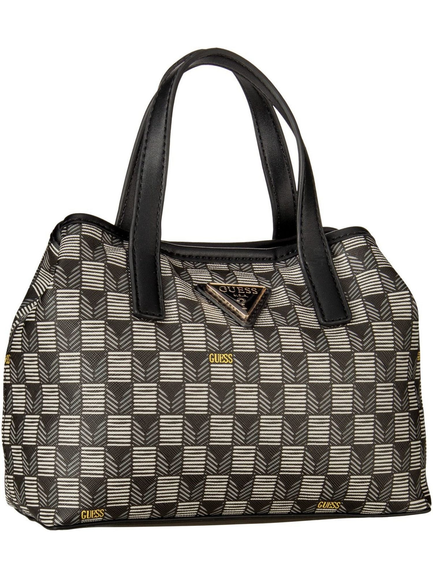 Handtasche G Wave Mini