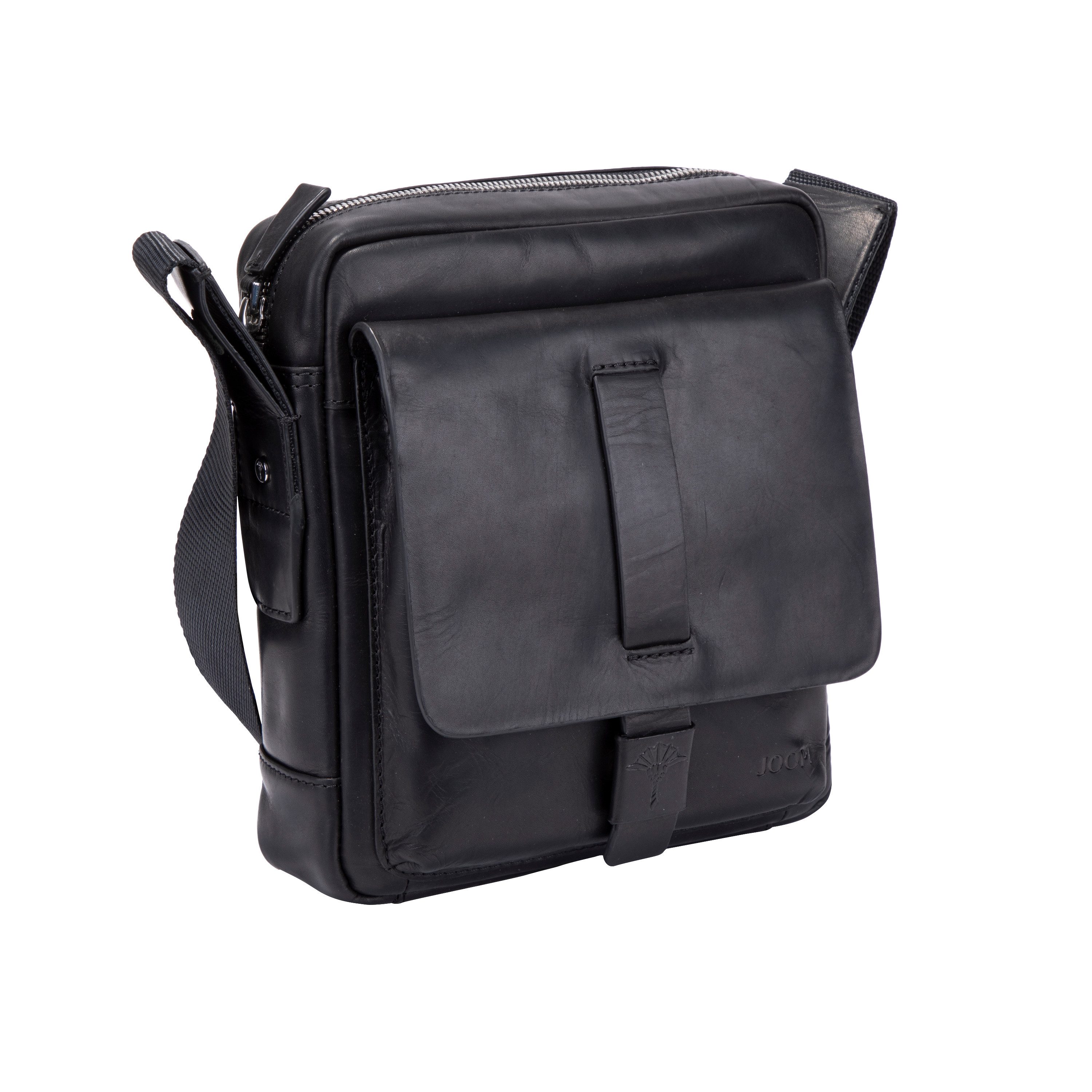 JOOP! Schultertasche Joop - Herren Schultertasche günstig online kaufen