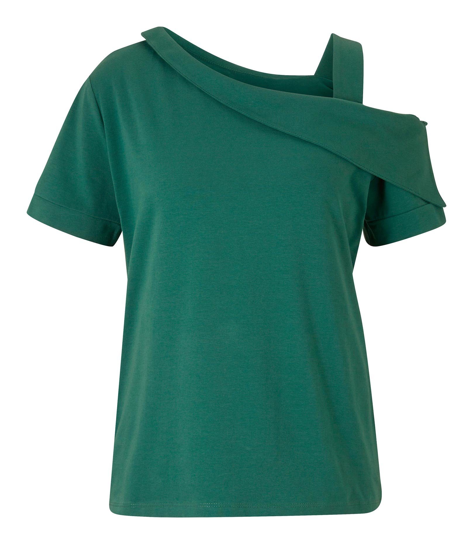 Damen Shirts RICK CARDONA by Heine T-Shirt Shirt (1-tlg)