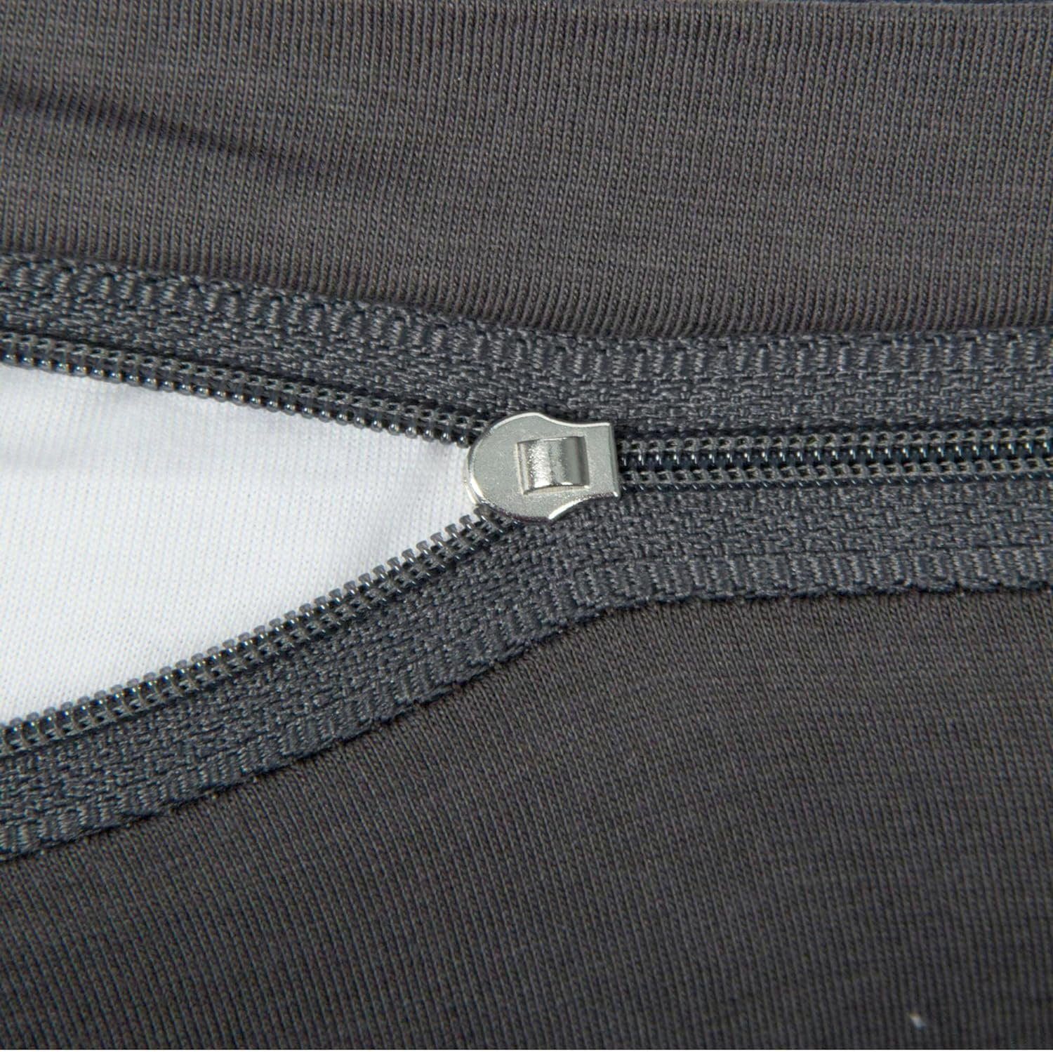 livessa Kissenbezug 100 % Baumwolle, %100 günstig online kaufen