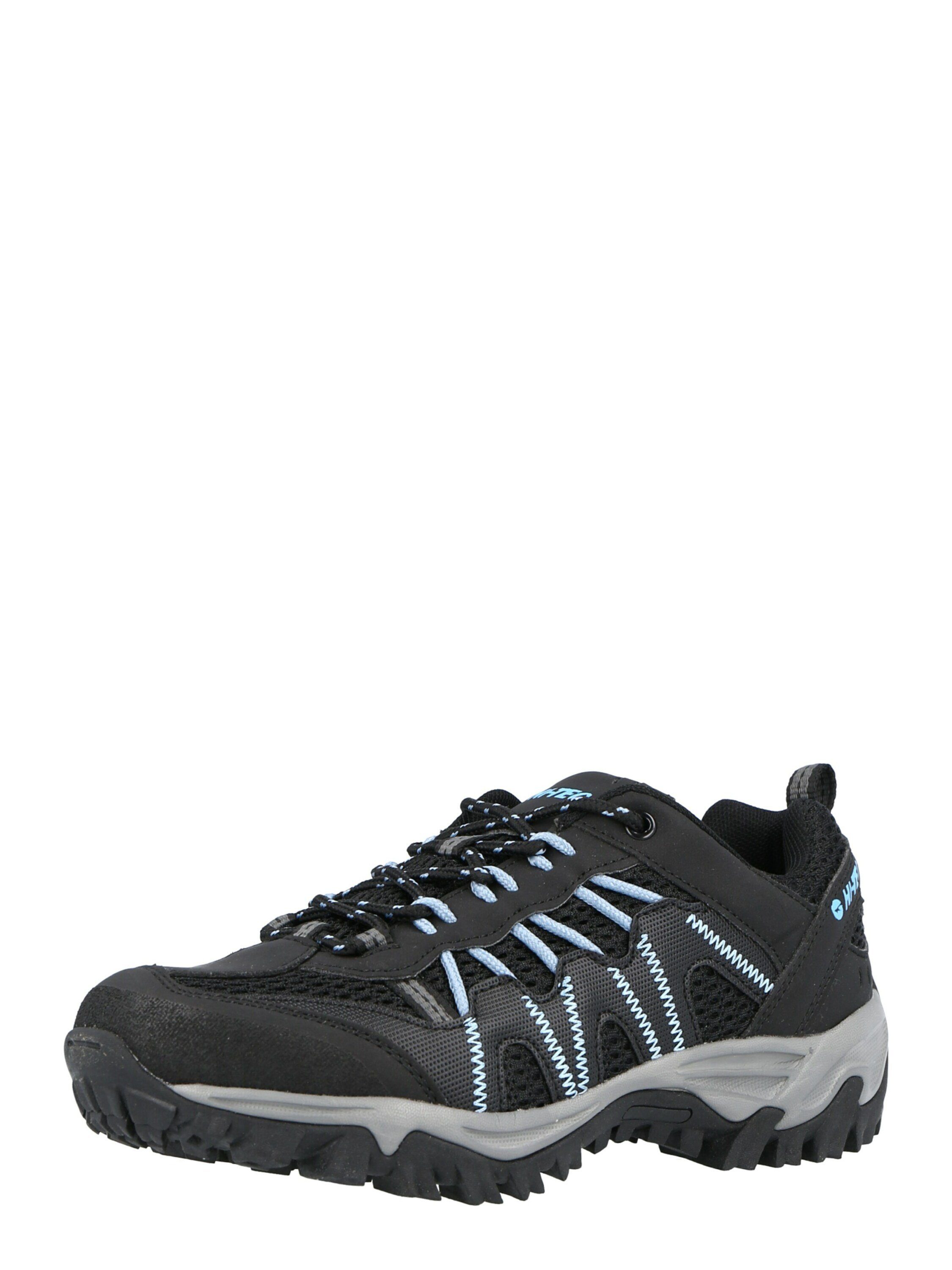 Hi-Tec Jaguar Outdoorschuh (1-tlg)