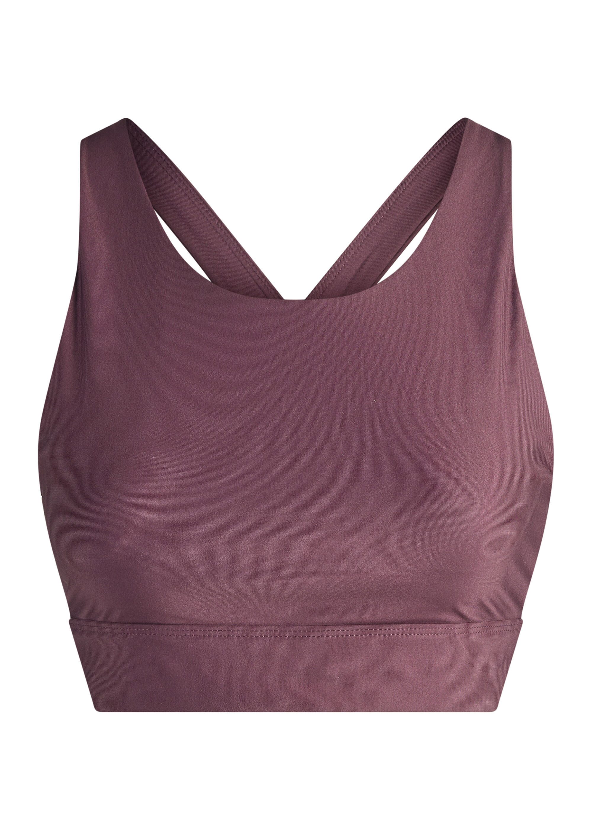 OXBLOOD