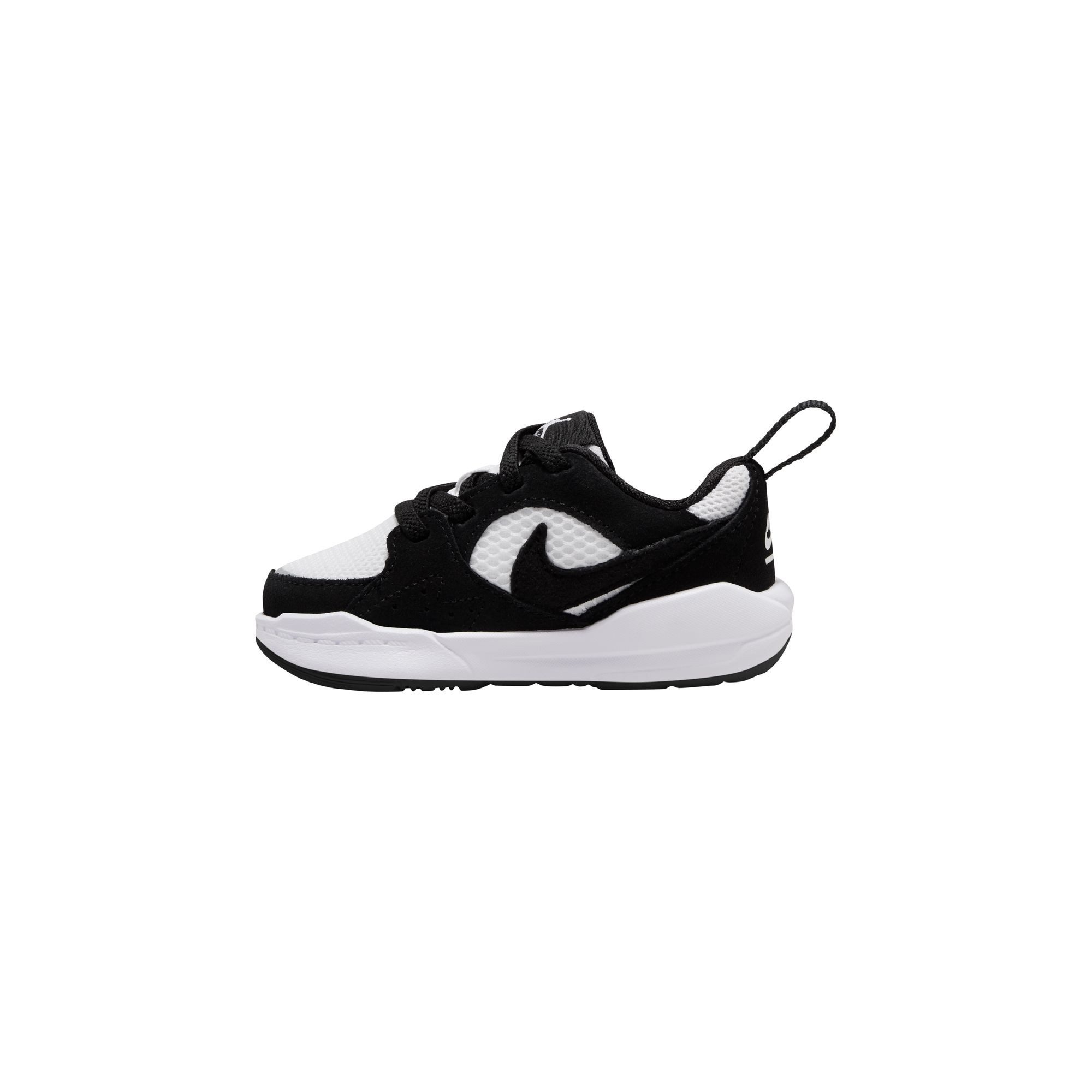 Jordan JORDAN CMFT ERA (TD) Sneaker günstig online kaufen