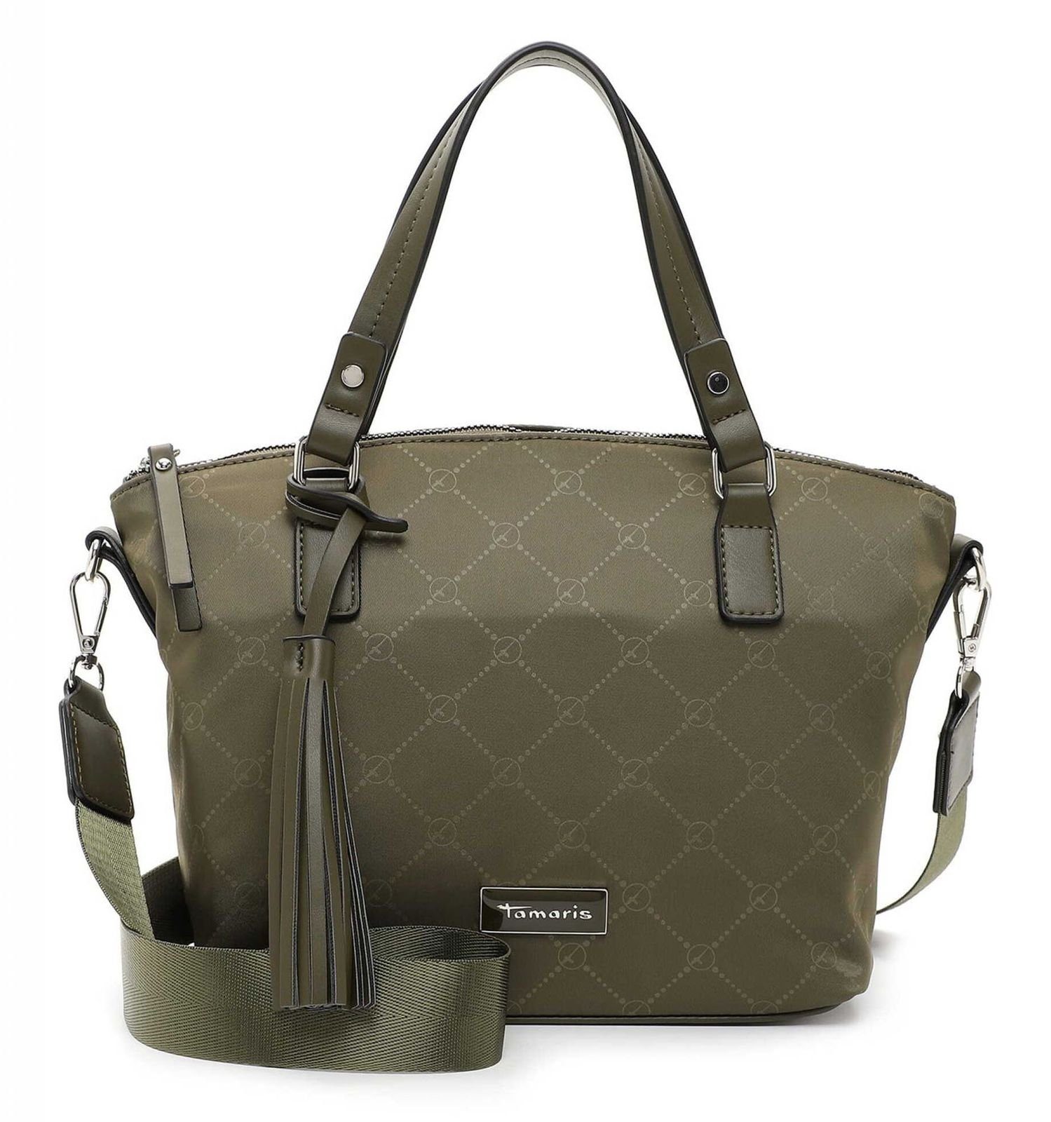 Handtasche Lisa
