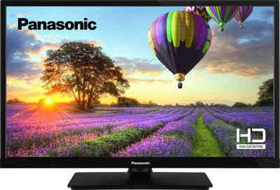 Panasonic TX-24M330E LED-Fernseher (60 cm/24 Zoll, HD ready)