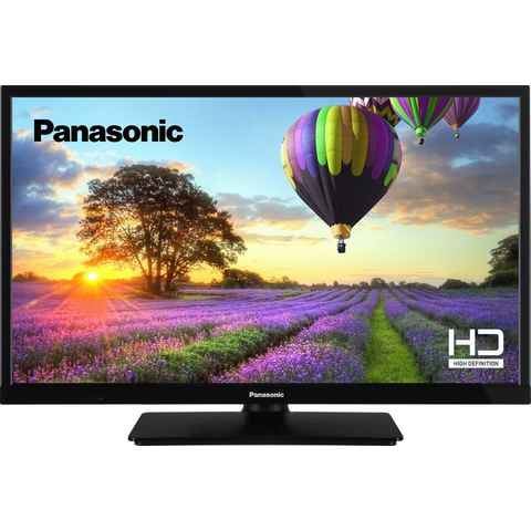 Panasonic TX-24M330E LED-Fernseher (60 cm/24 Zoll, HD ready)