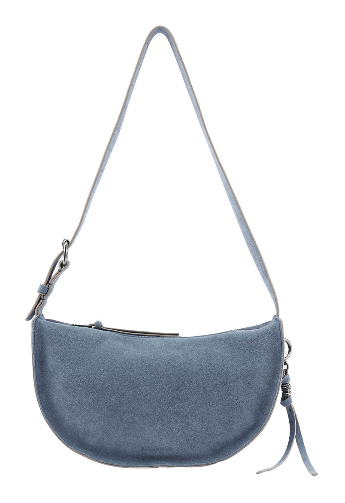 Schultertasche Midi Shoulder Bag