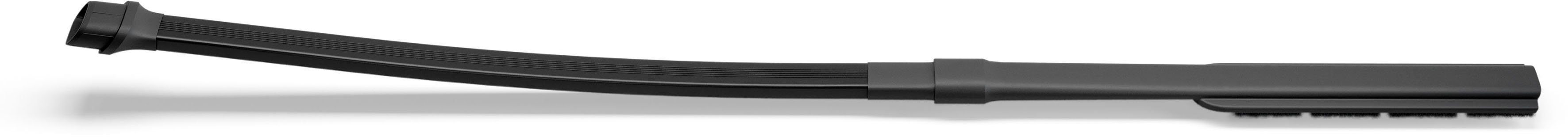 AEG Bodendüse AZE163, Zubehör für für die Modelle Art. Nr. 13557707, 89336048, 72276666, 87575954, 59016246, 93400116, 71890158, 29652763, 99642937, 60273222, (1-tlg)