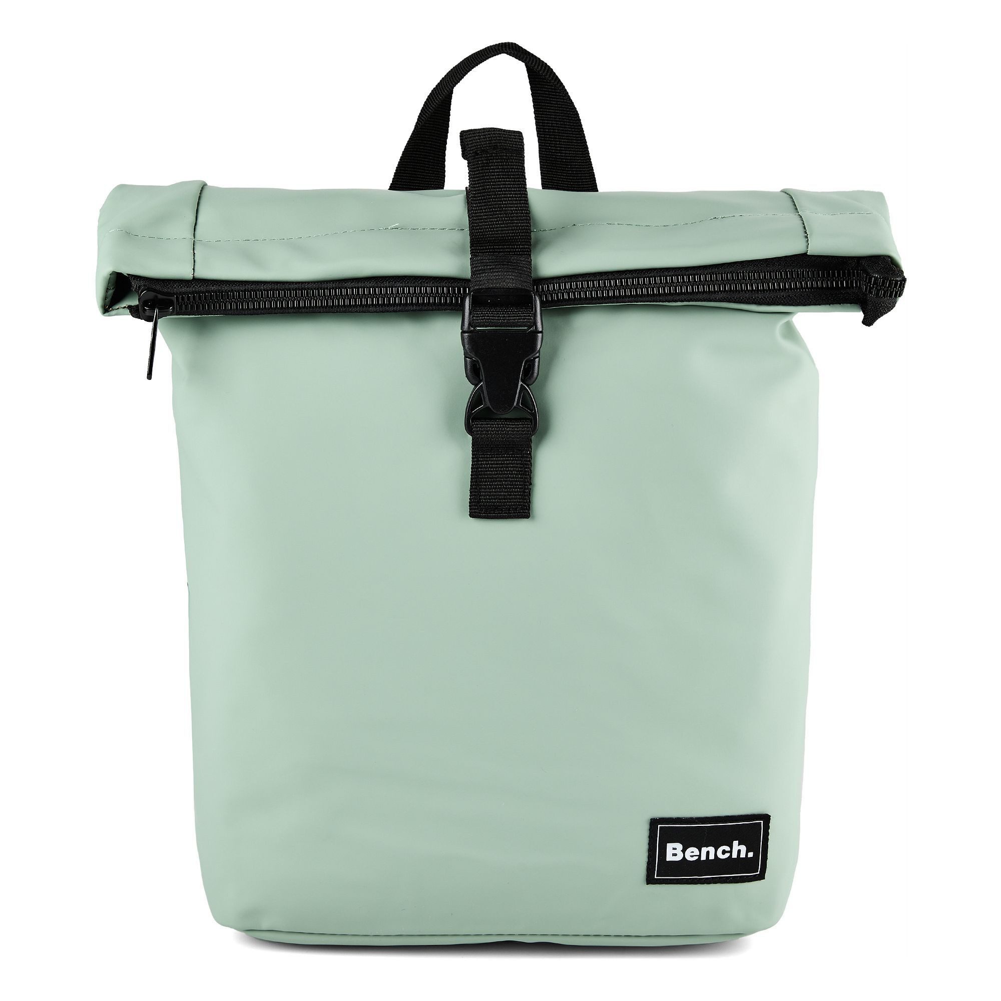 Bench. Daypack, Polyurethan