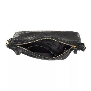 Abro Clutch black (1-tlg)