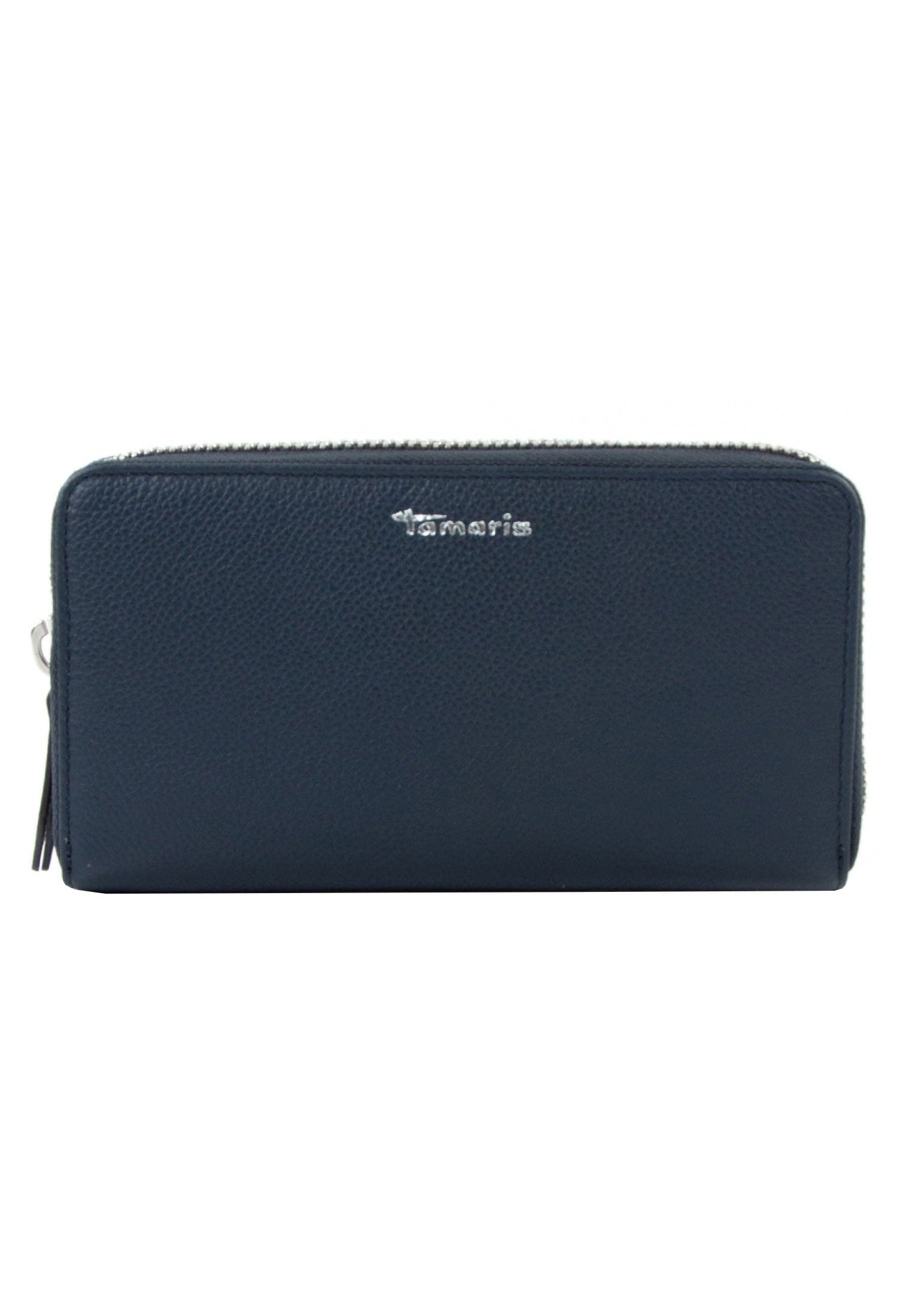 Tamaris Geldbörse TAS Amanda (1-tlg), Für Damen günstig online kaufen