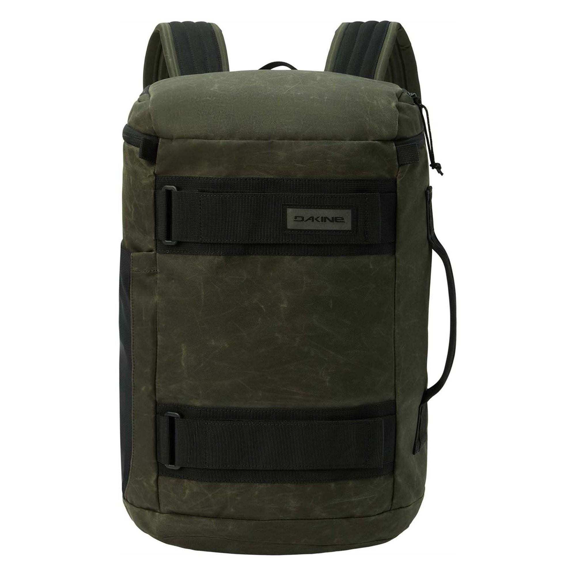 Dakine Daypack Mission, Polyester