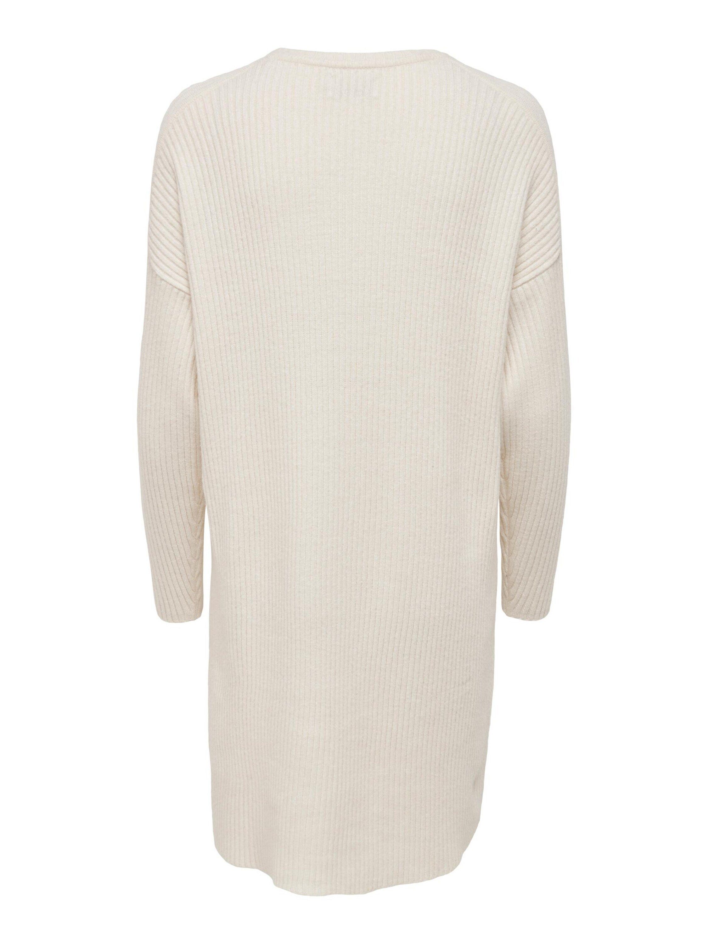ONLY Strickkleid ONLFia Katia (1-tlg) Plain/ohne günstig online kaufen