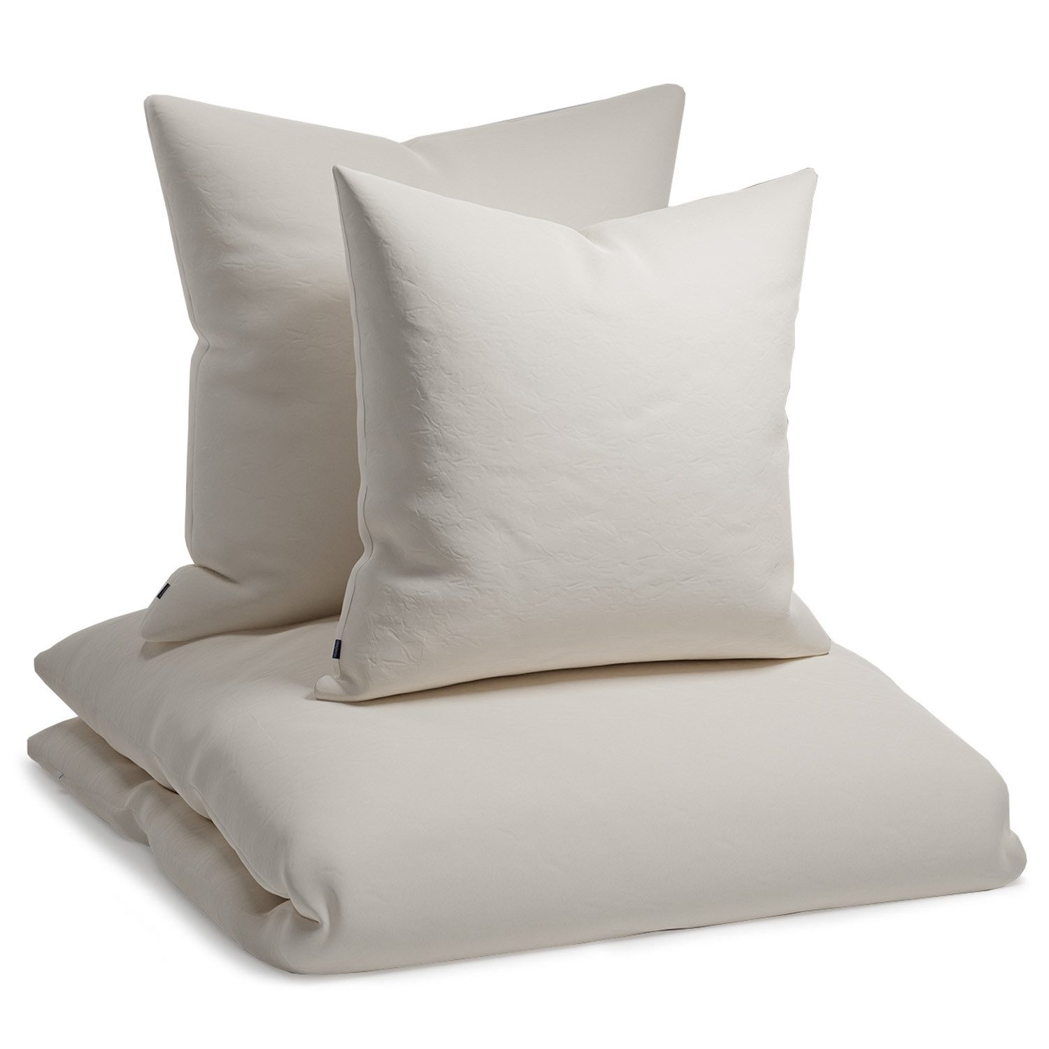 sleepwise Bettwäsche Soft Wonder-Edition Bettwäsche, Mikrofaser-Fleece, günstig online kaufen