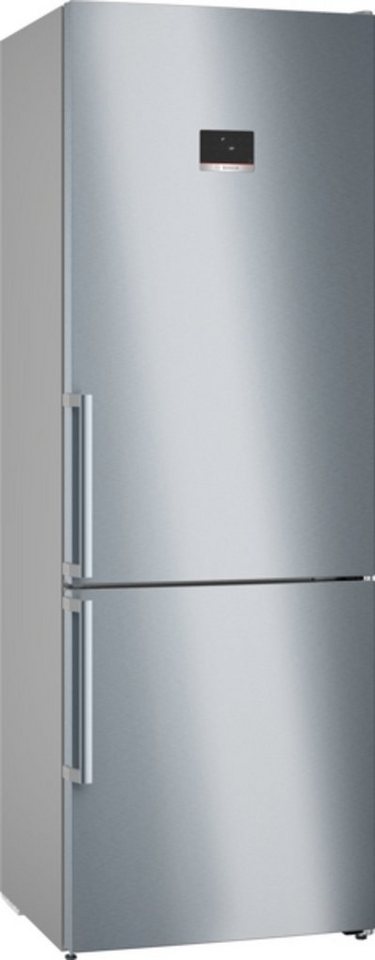 Kühl Gefrierkombination 70 Cm Breit No Frost