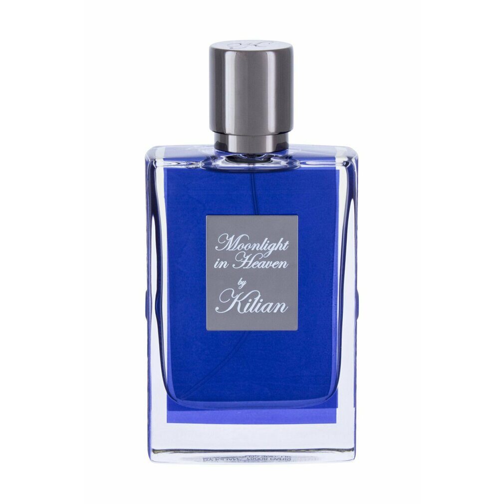 Körperpflegeduft Moonlight in Heaven Eau de Parfum 50ml