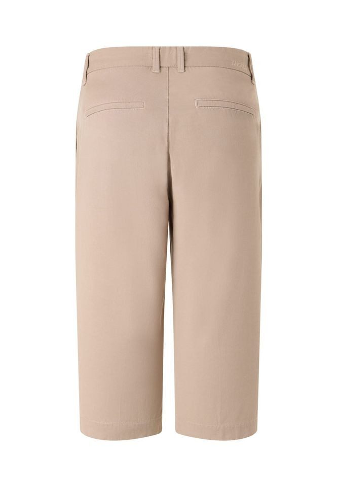 ANGELS Caprihose - Caprihose - Capri günstig online kaufen