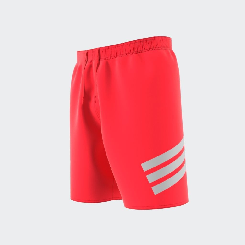 adidas Performance Badeshorts ICON 3S SH 8IN (1-St)