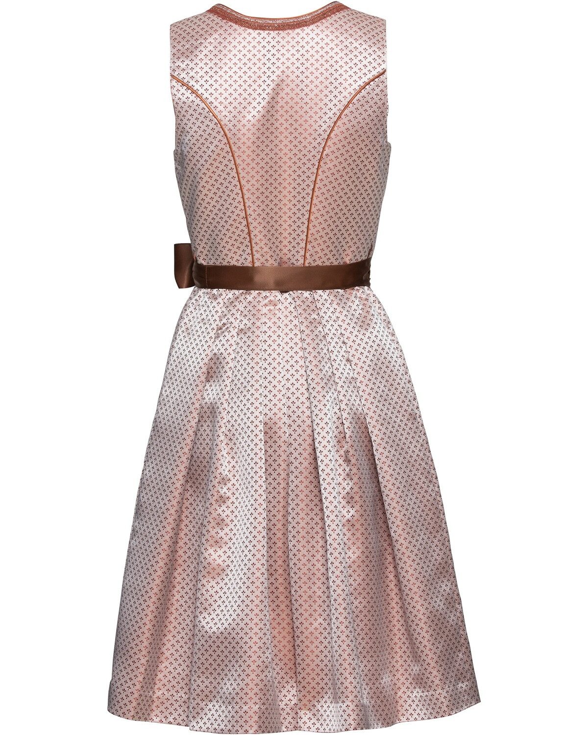 Krüger Madl Dirndl Kurzes Dirndl günstig online kaufen