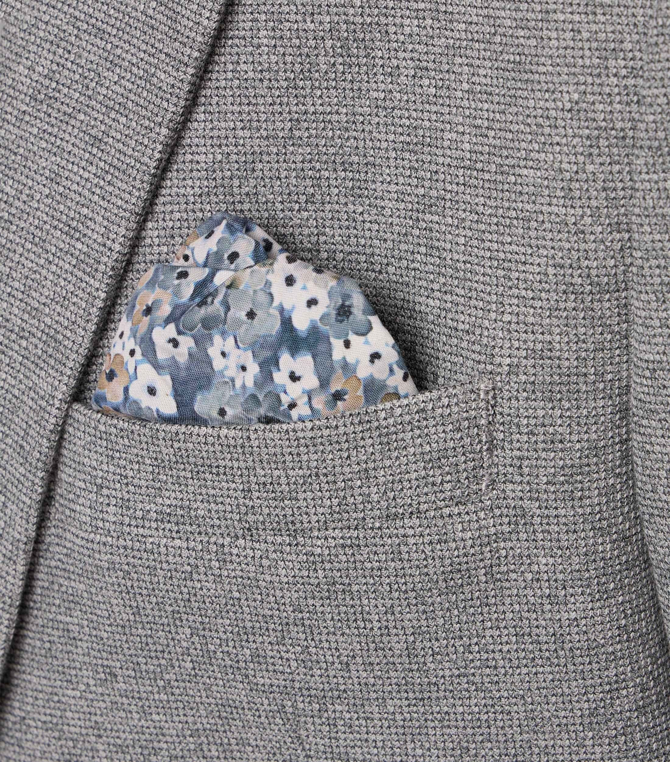 CASAMODA Sweatsakko günstig online kaufen