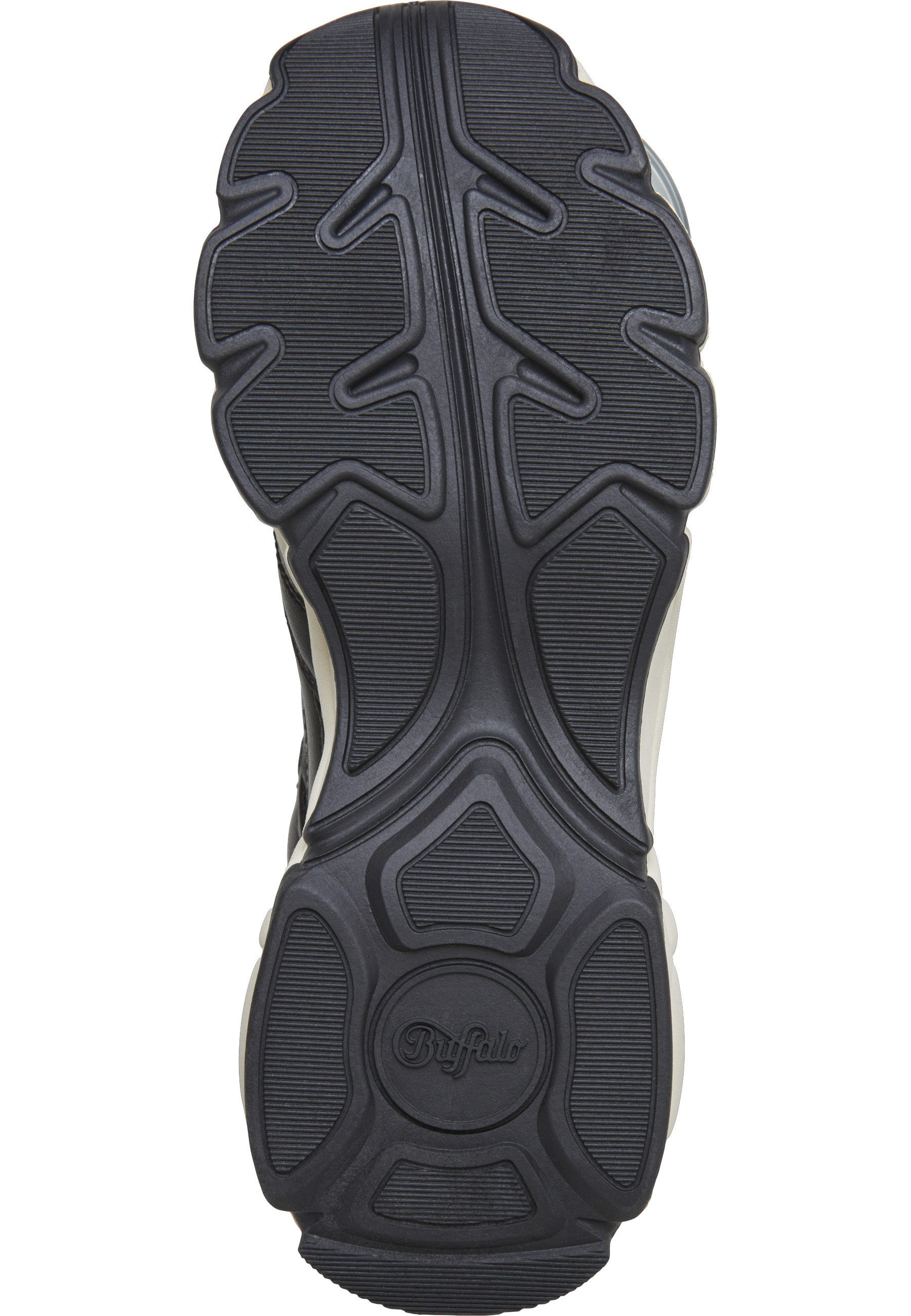 Buffalo Buffalo cld run rt Trainingsschuh