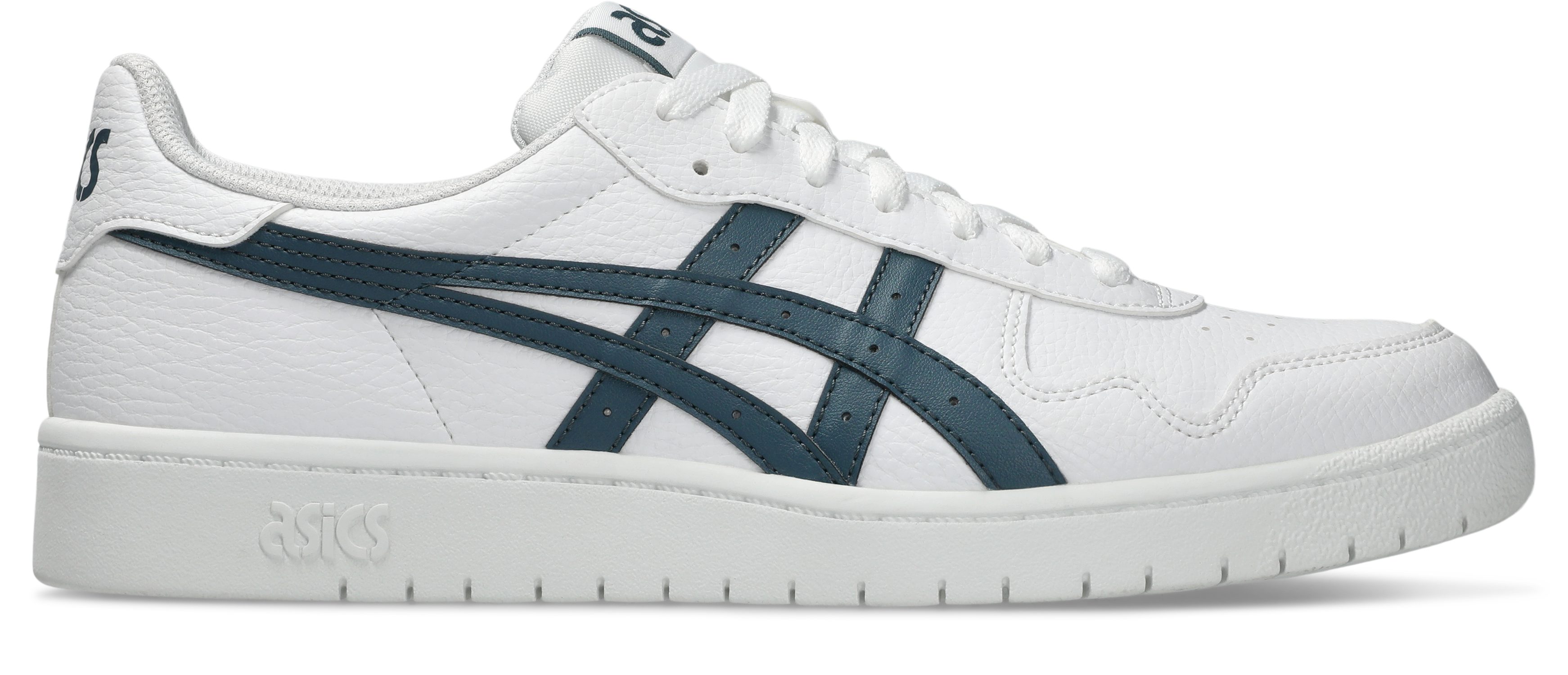 ASICS SportStyle JAPAN S Sneaker