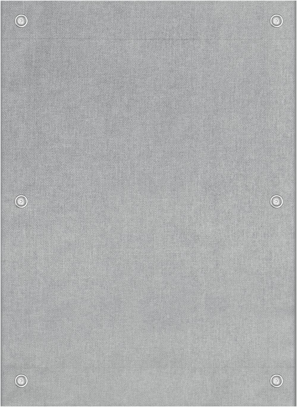 Dachfensterrollo, Woltu, ohne Bohren Sonnenschutz mit Saugnäpfen, Thermorol günstig online kaufen