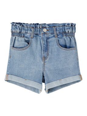 Name It Jeansshorts NKFBELLA DNMTAZZA (Packung)