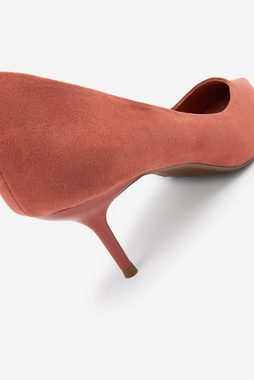 Next Forever Comfort Schuhe mit Pfennigabsatz Pumps (1-tlg)