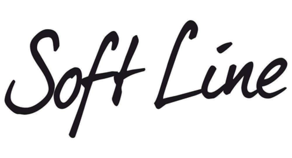 Soft line
