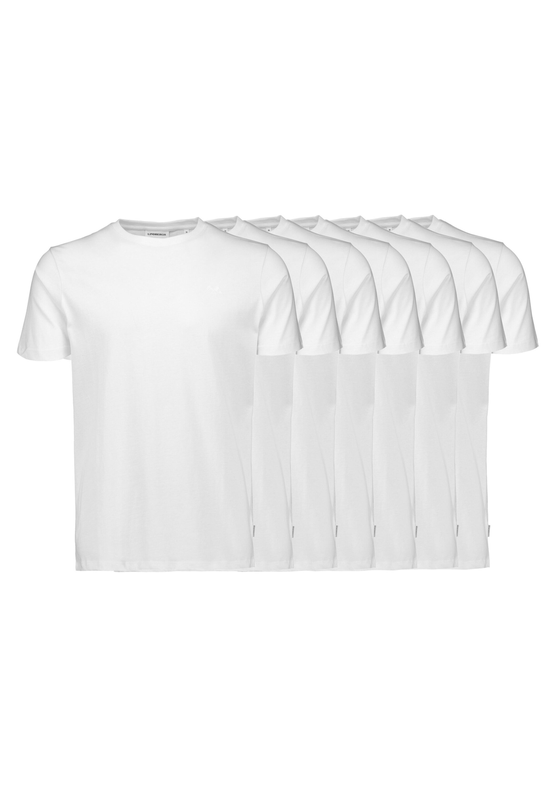 Kurzarmshirt T-Shirt (Kurzarm) Relaxed Fit