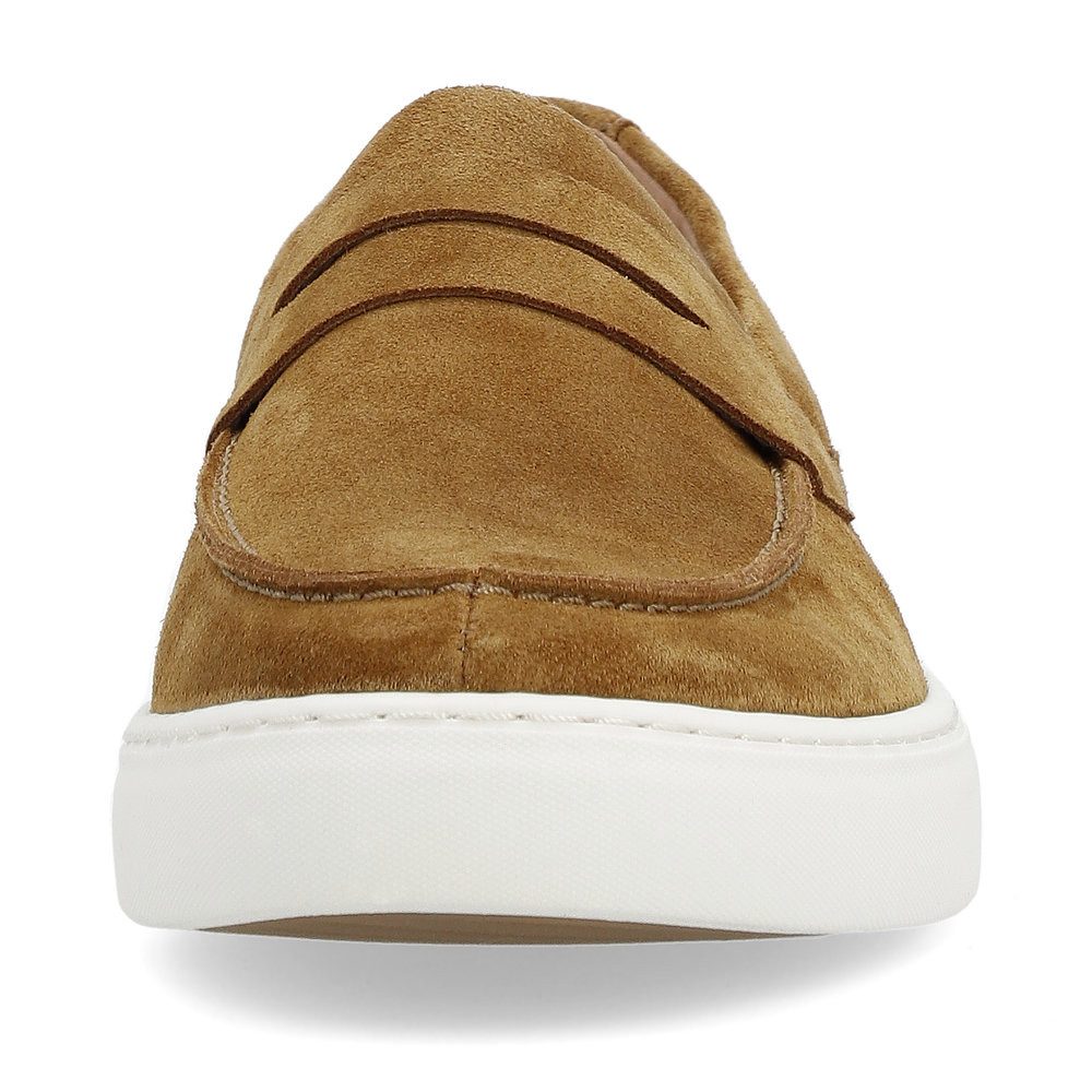 Rieker  Herrenschuhe Slipper FSK Halbschuhe U0703-22 günstig online kaufen