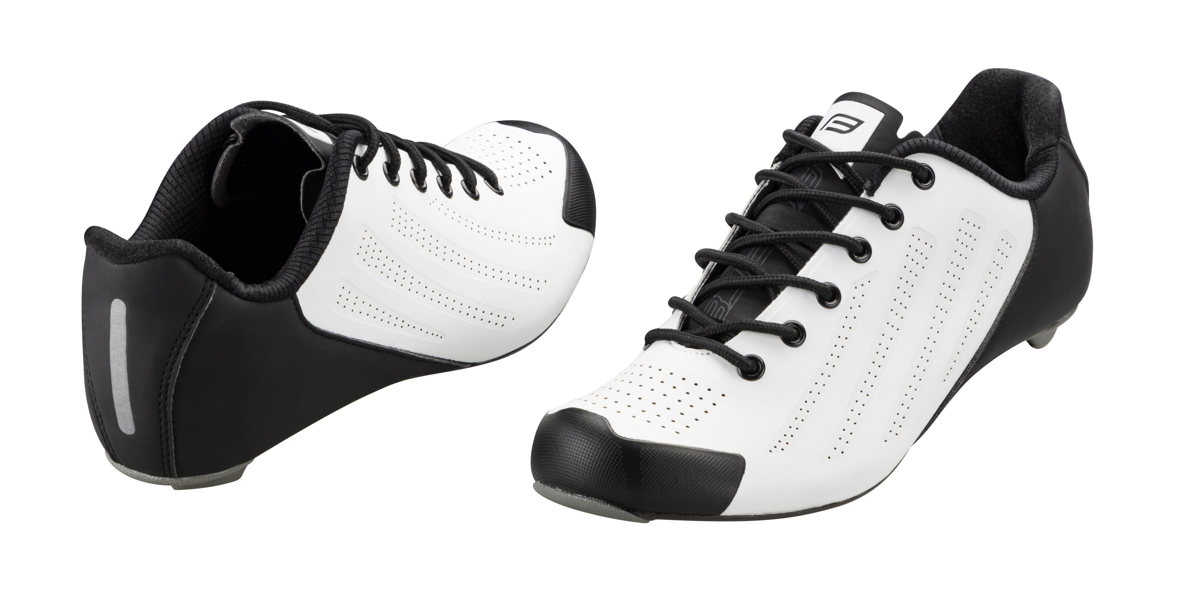 FORCE Fahrradschuh günstig online kaufen