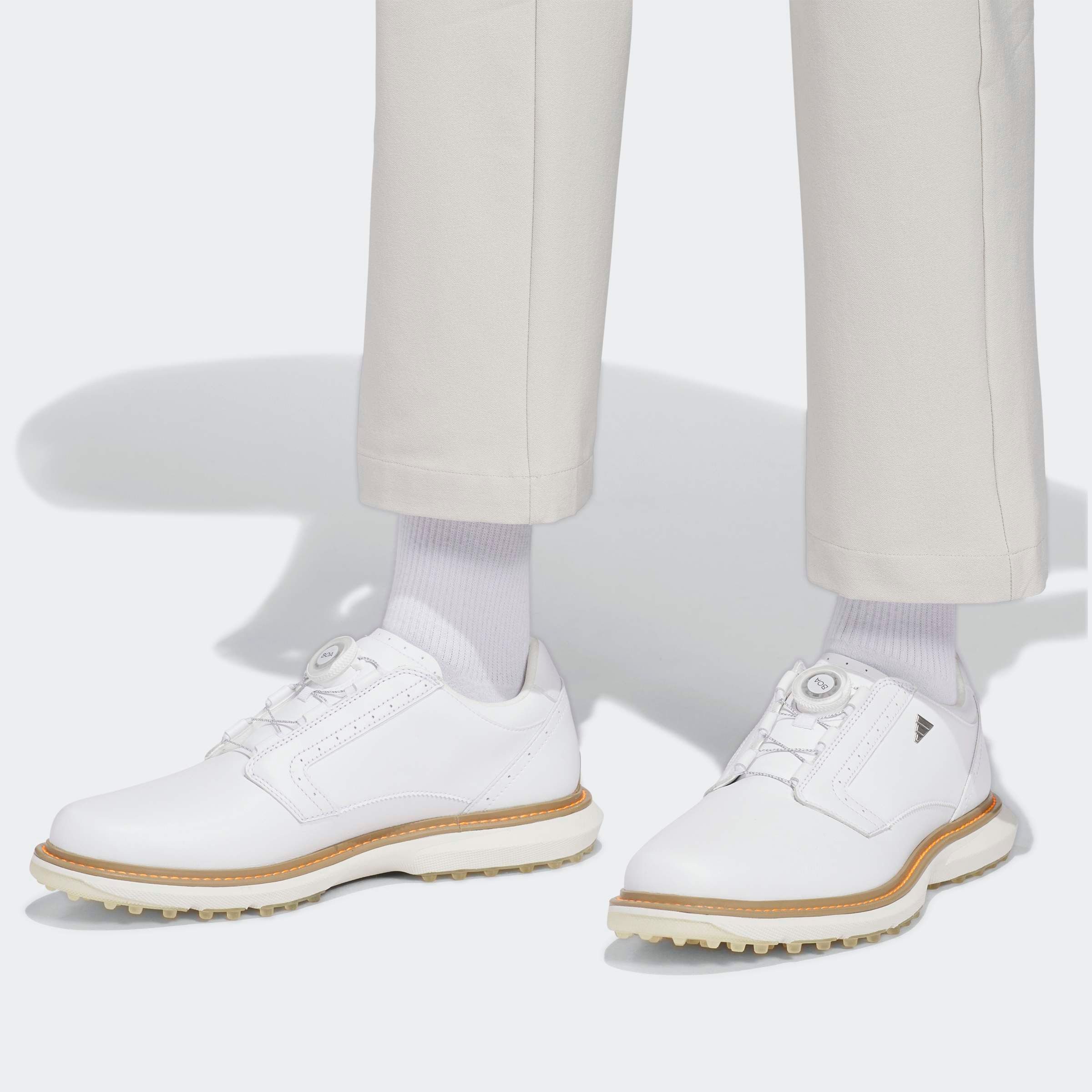 adidas Performance Chinohose ULTIMATE365+ ANKLE