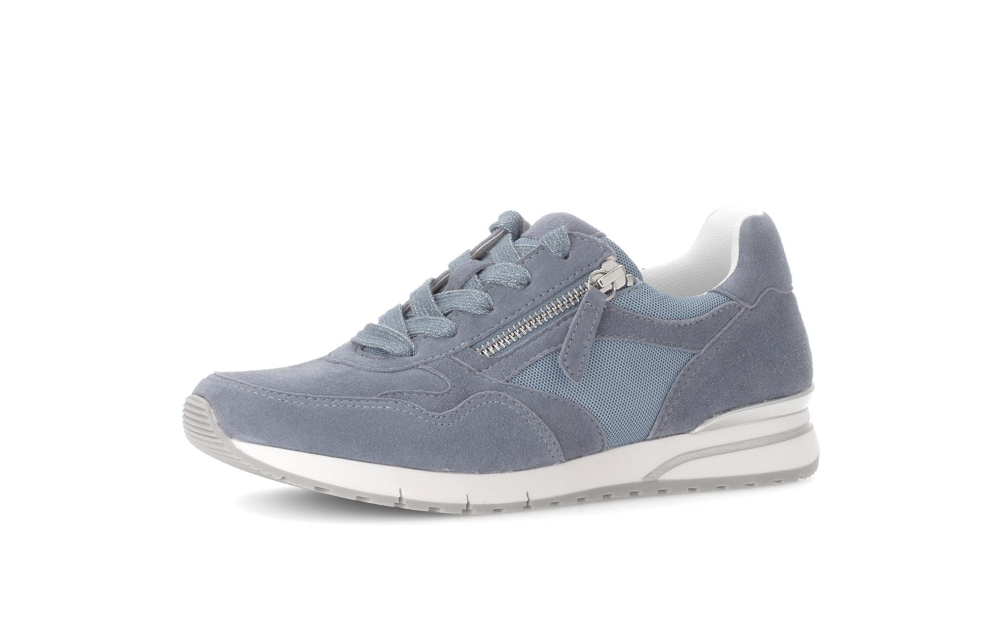 Gabor Sneaker günstig online kaufen