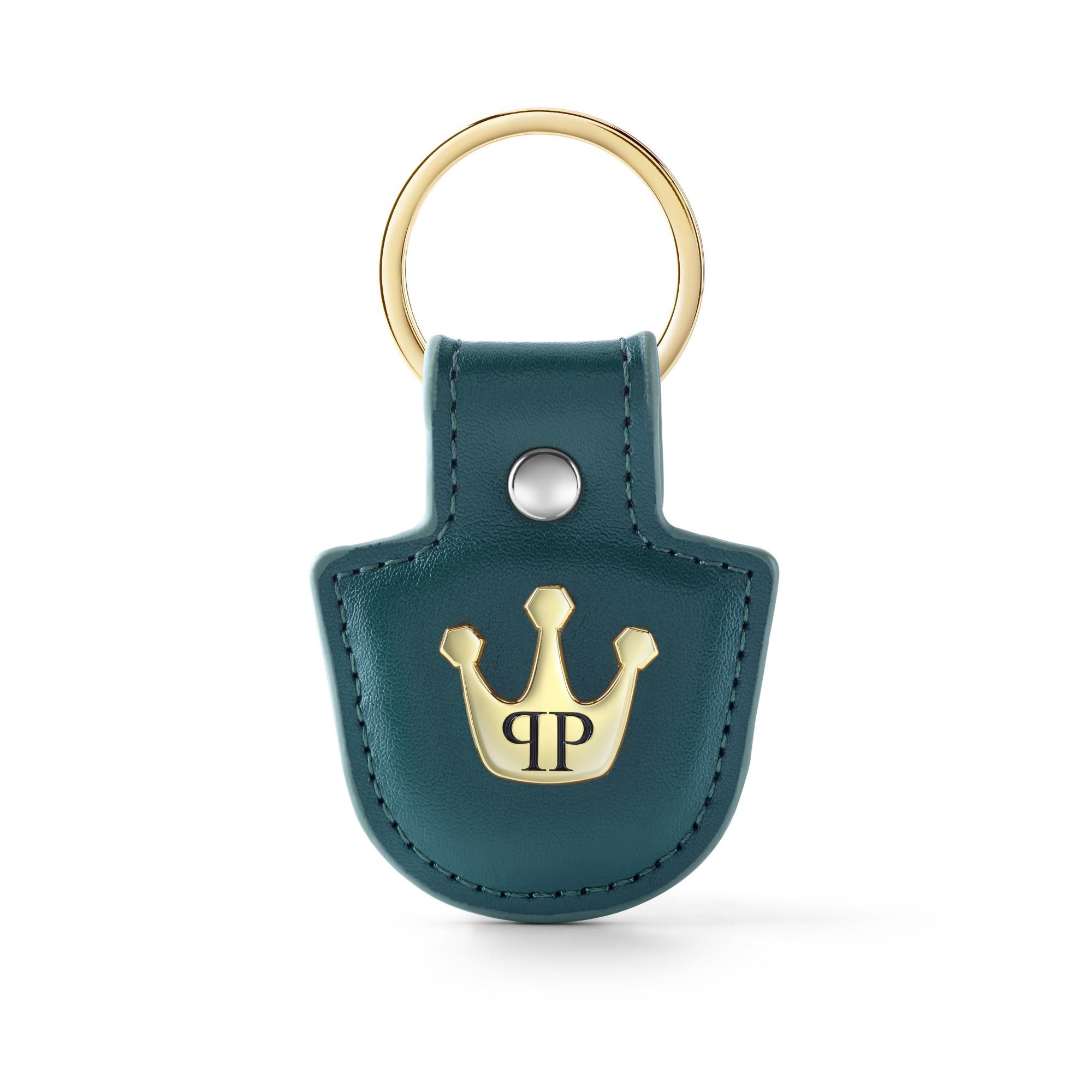PHILIPP PLEIN Schlüsselanhänger PPGW325