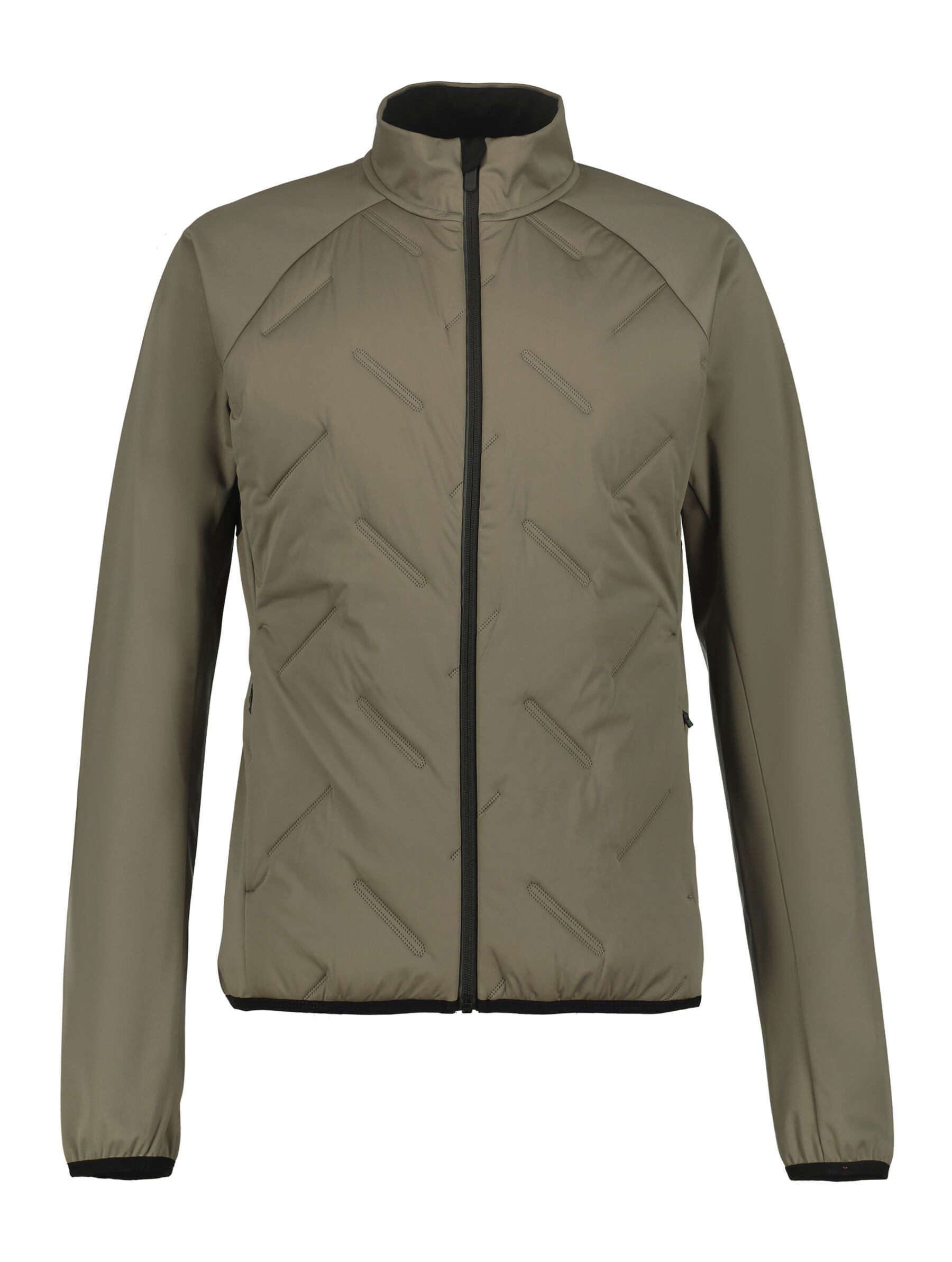 Rukka Softshelljacke Rukka Softshell jacke Maatiala günstig online kaufen