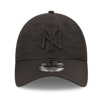 New Era Baseball Cap 9Twenty Casual TEXTURED New York Yankees