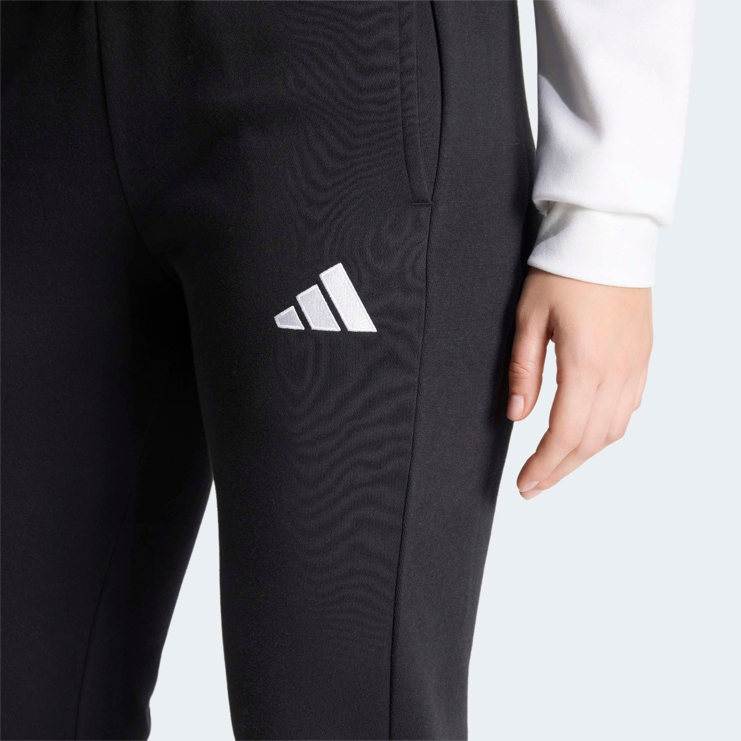 adidas Performance Trainingshose ENT26 SW PNT W