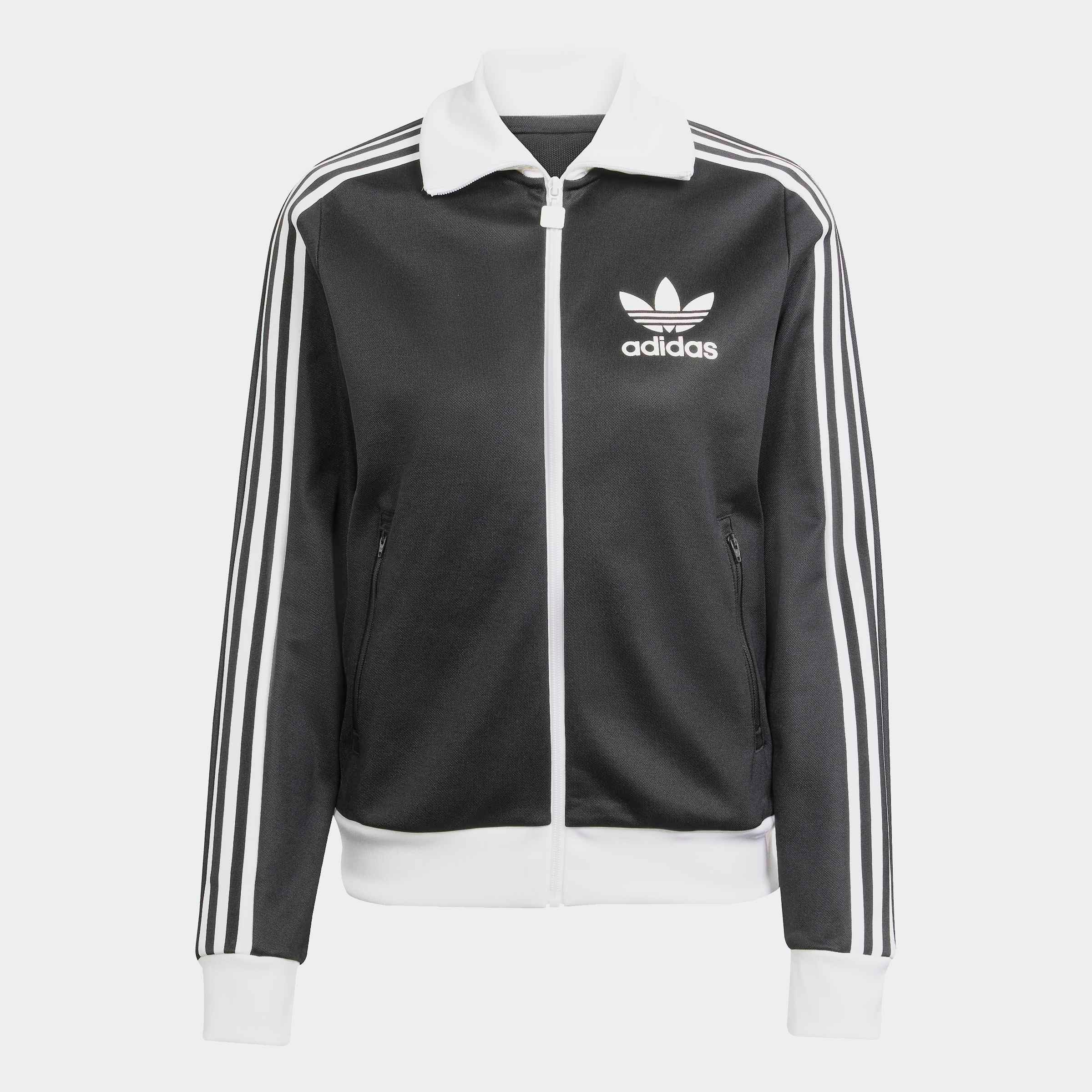 adidas Originals Trainingsjacke CLASSIC TT günstig online kaufen