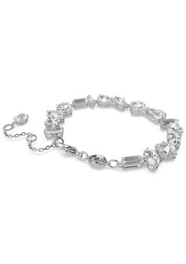 Swarovski Armband MESMERA, 5661529, mit Swarovski® Kristall