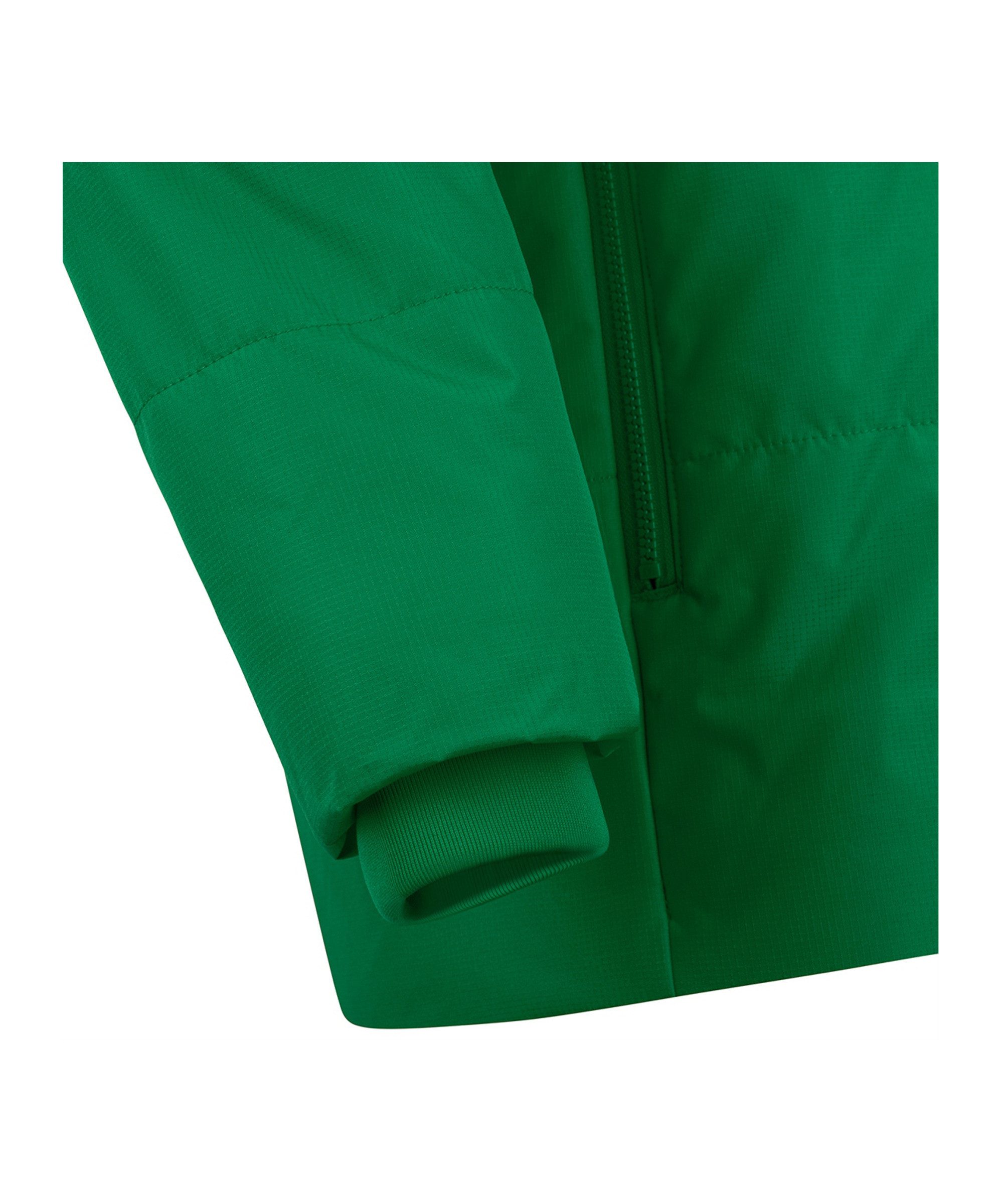 Jako Allwetterjacke Team Coachjacke (1-St) default – Bild 5 von 5