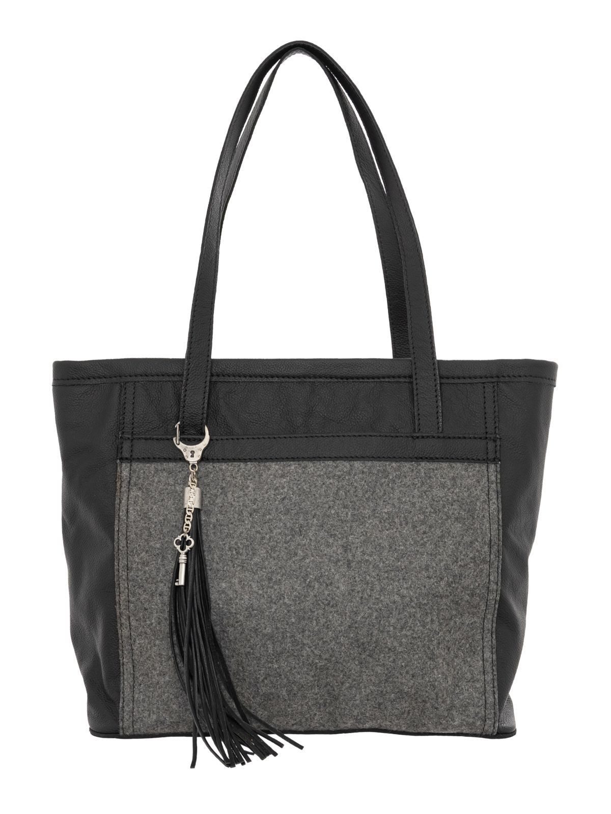 Handtasche 236-4029