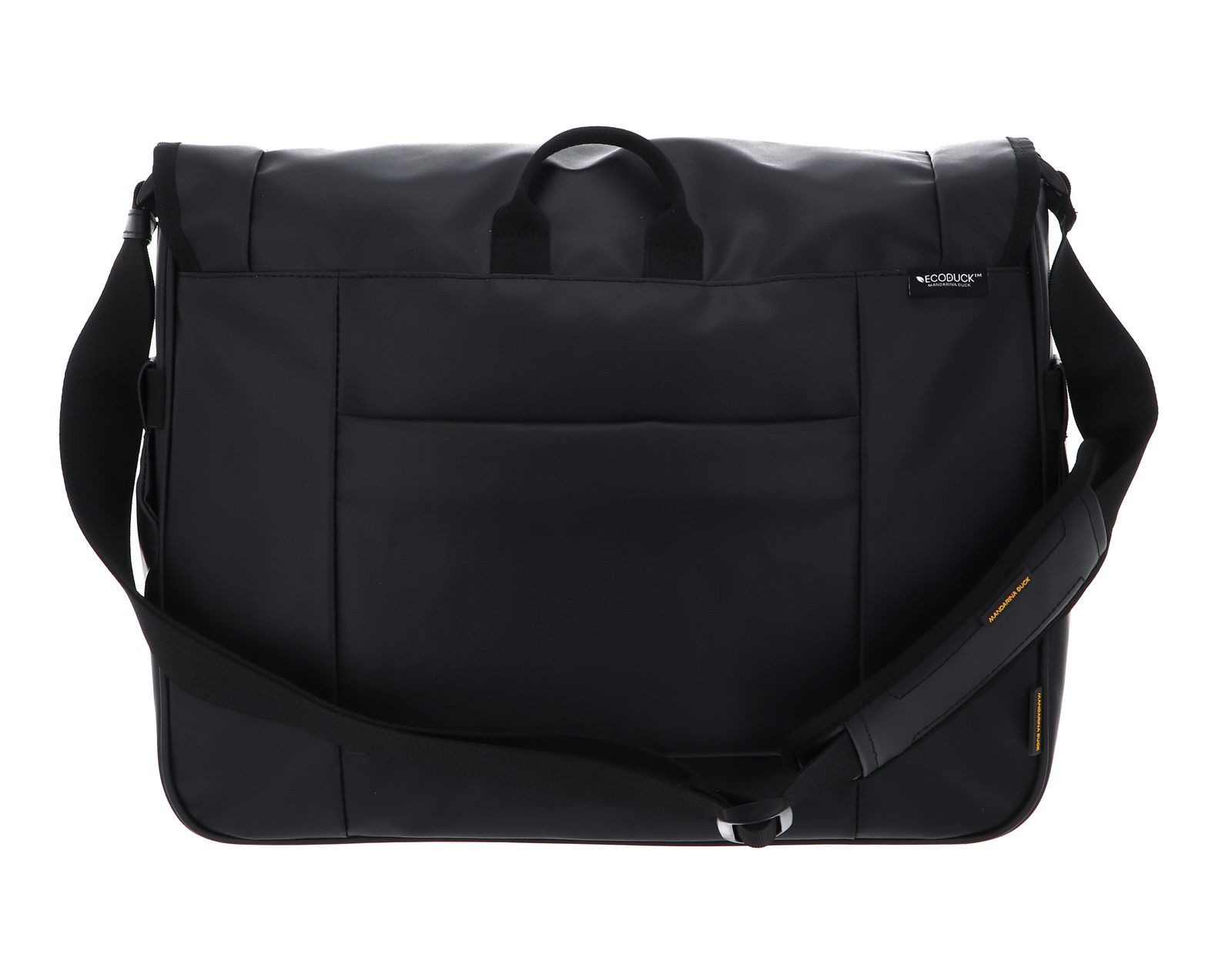 Mandarina Duck Umhängetasche Messenger Bag